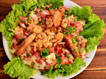 Salada