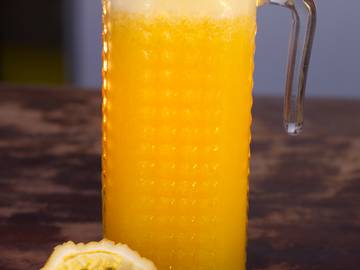 Bebidas 1