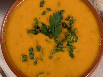 Caldos